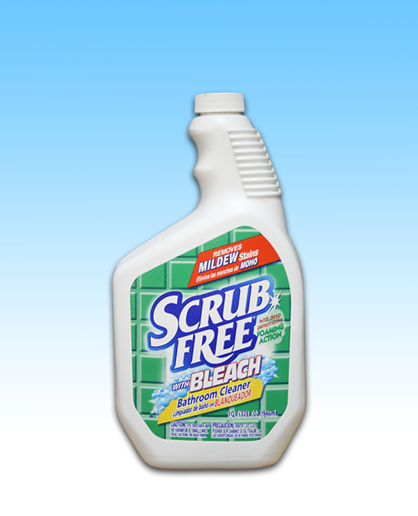 Scrubs Online Free Scrubs Online Free
